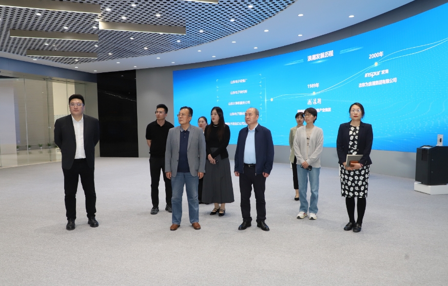 微信截图_20250412135417 微信截图_20250412135417