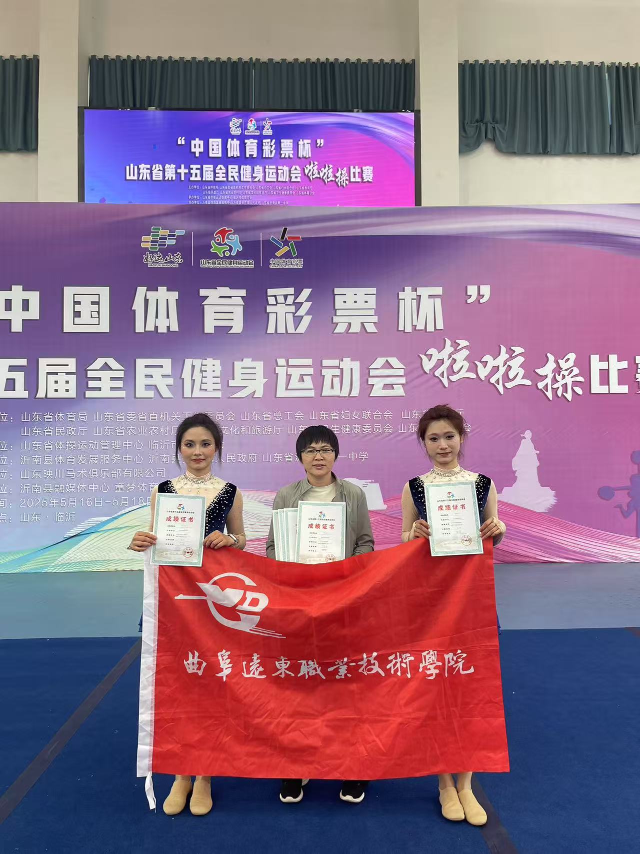 lQDPKGdgsay3nqPNBqvNBQCwNVZ8jmQvz6UIDHRI13gDAA_1280_1707 lQDPKGdgsay3nqPNBqvNBQCwNVZ8jmQvz6UIDHRI13gDAA_1280_1707