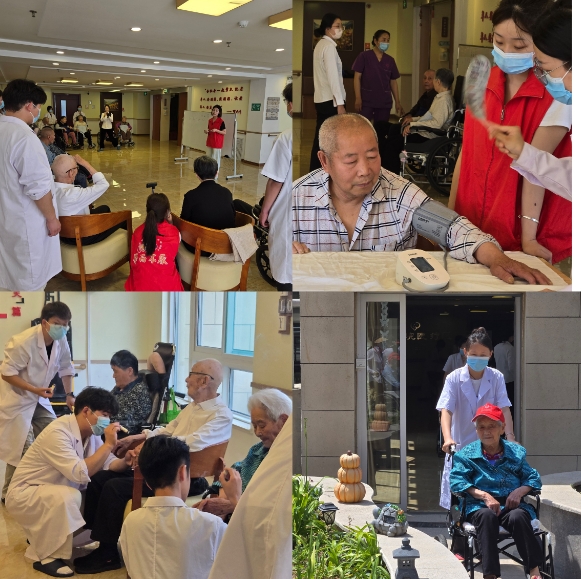 微信截图_20250521090714