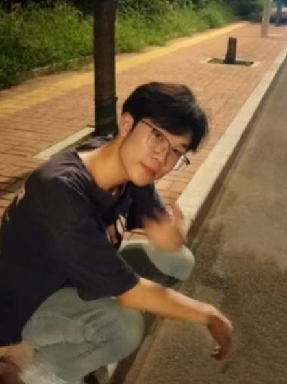 微信截图_20250609082429