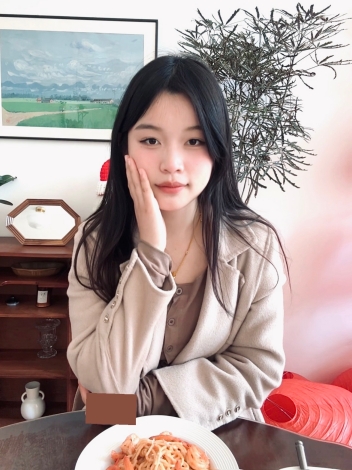 微信截图_20250610141159