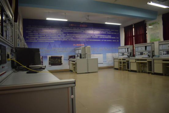 1530459594114595.png blob.png