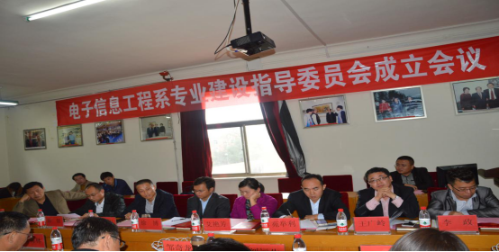 1530459625550956.png blob.png