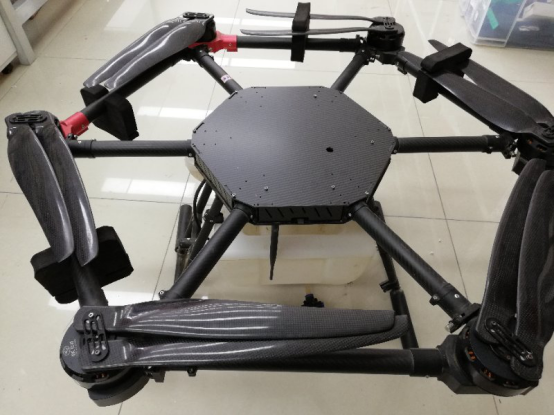 1530459678384155.png blob.png