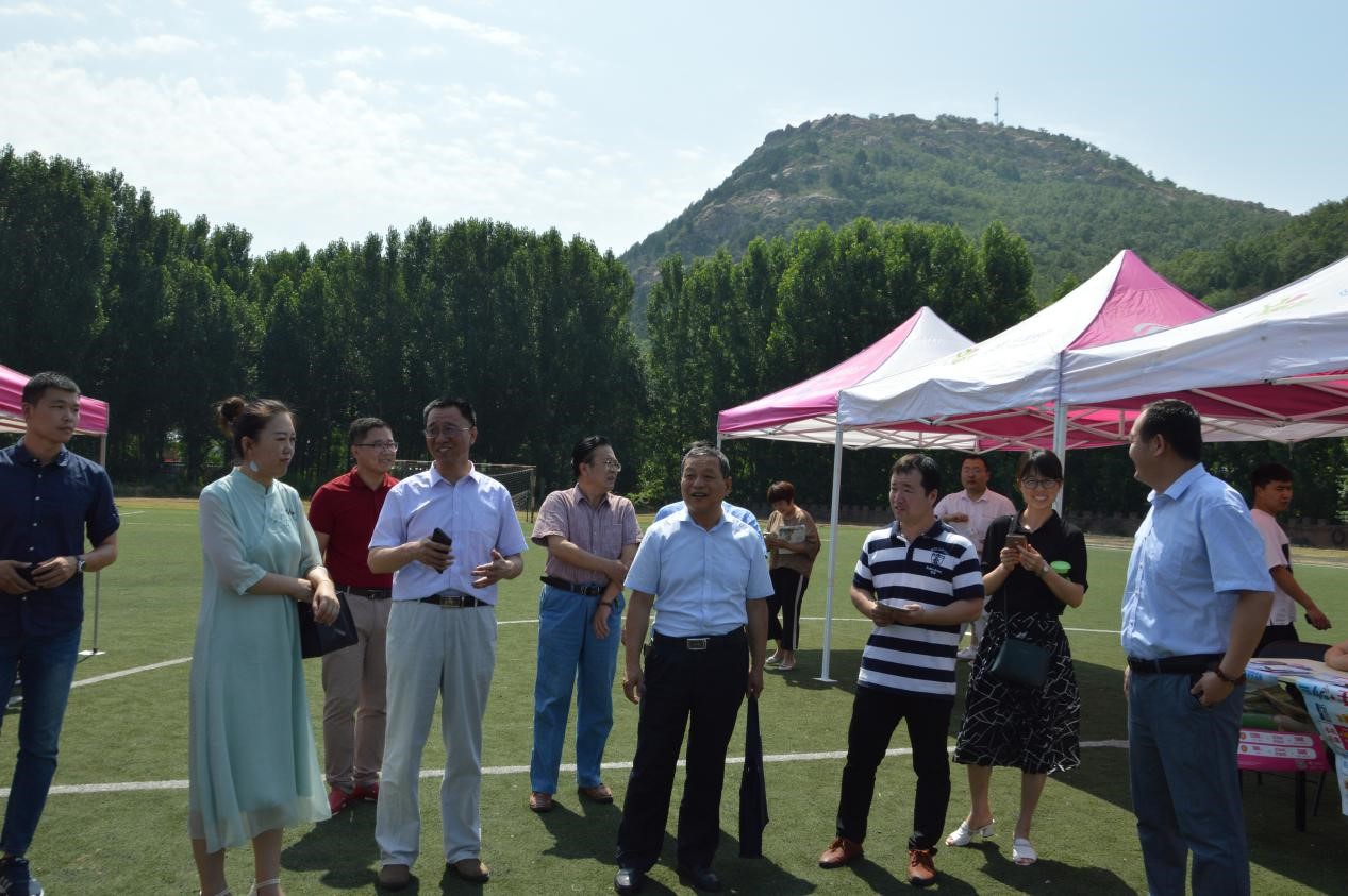 1545199798964001.jpg 4.jpg