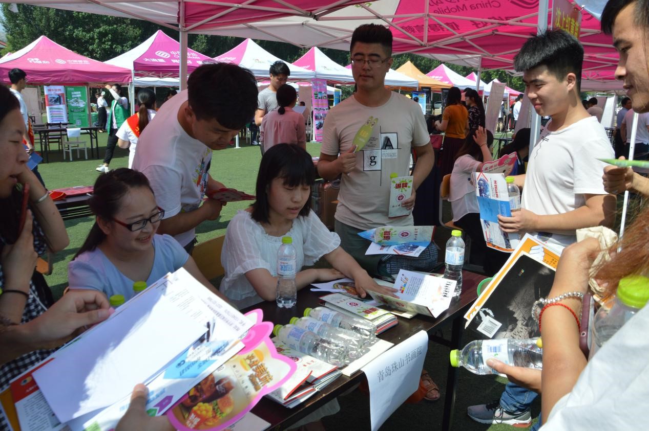 1545199834633833.jpg 6.jpg