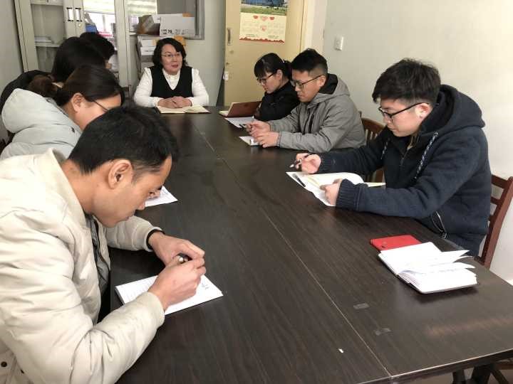 1552213852535780.jpg 2.jpg