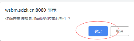 1555059800603541.png image.png