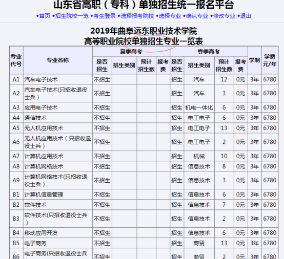 1555059847902009.png image.png