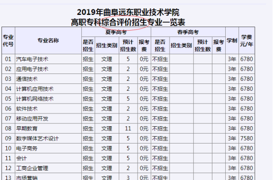 1555059871839162.png image.png