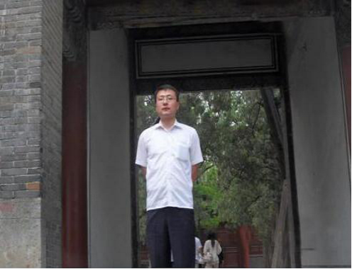 1559027279644725.png image.png