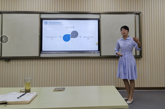 1561021717816095.png 2.png