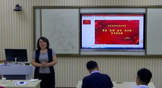 1561021853747125.png 6.png