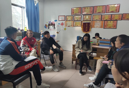 1574154953898030.png image.png