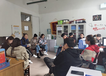 1574154964440989.png image.png