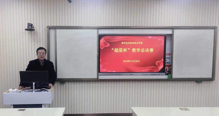 1575011412888474.jpg 1.jpg