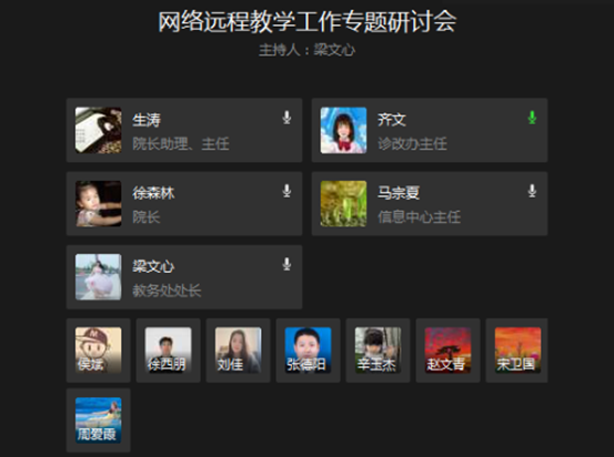 /images/2020-02-19/7a717fe7734416e1c6ebe9113dabf5b4.png image.png