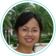 /images/2020-03-04/0d01b9fb5344971d520dcf70fa9bad4b.png blob.png