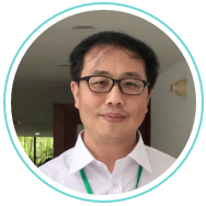 /images/2020-03-04/101e3c3f9fa397dc5ffe2e8659e83e92.png blob.png