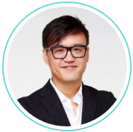 /images/2020-03-04/19027e6065da095025b9b29168c70b86.png blob.png