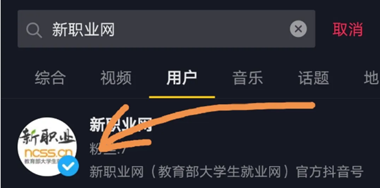 /images/2020-03-04/4ae14796563f91c99ea14b7ce893f352.png blob.png