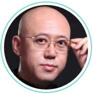 /images/2020-03-04/94b1272e81da6d91ff1a448ea412e73f.png blob.png