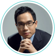 /images/2020-03-04/ed6a9f31dc000b822f0f9cfdbf1204c4.png blob.png