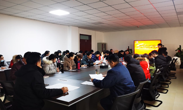 /images/2021-01-16/45af8e2f96e4a21d866d76eebee27d05.png image.png