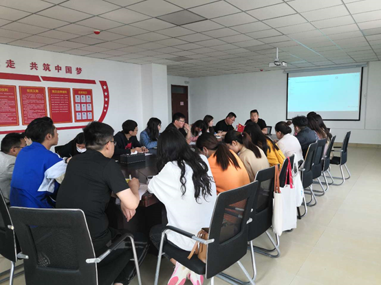 /images/2021-05-11/4b2a2a0b56f0bfad48405fad8ed29905.png image.png