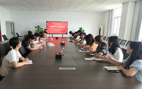 /images/2021-07-18/8eb78f41dbe05e9b08c654be797f5986.png image.png