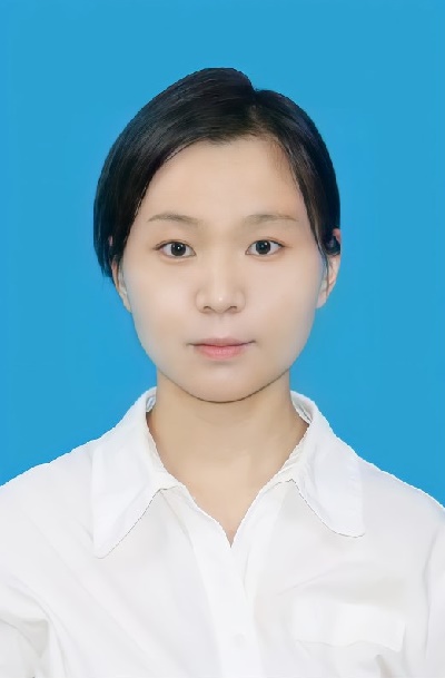 /images/2021-08-31/69c78bb00ecf2c17e5fc5a67d9fdf5a1.jpg 孔慧—文化教育系.jpg