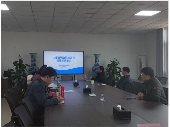 /images/2021-12-30/3a649e48781b3dbe7d7afc23ac3e078f.jpg Dingtalk_20211230162046.jpg