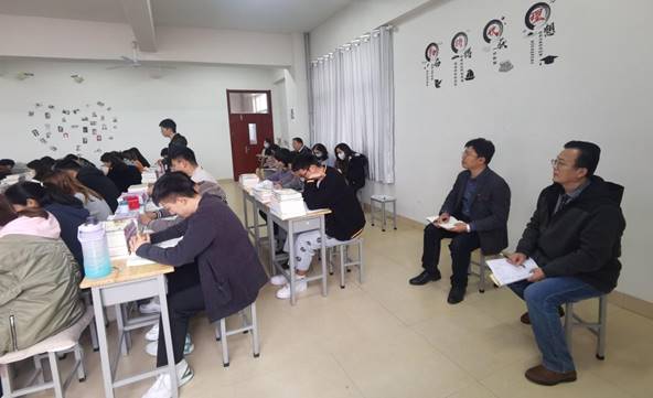 /images/2022-01-12/88bb08b5a8666939ded530e81adfaa72.jpg clip_image004.jpg