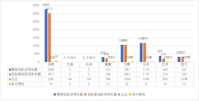 /images/2022-06-30/b4dffdd7fd430a9796e146e06811ece2.png image.png