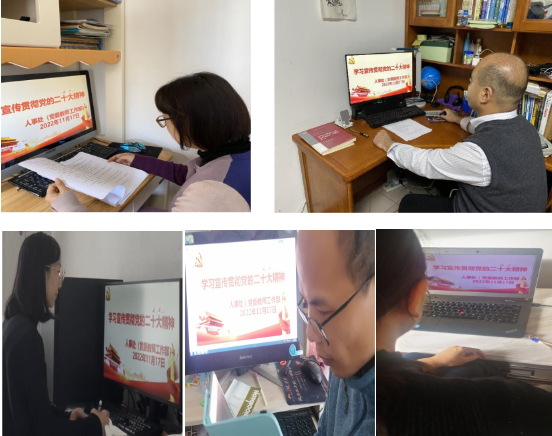 /images/2022-11-19/a1d2215d7fdb489b5fb5ed8486a4ed3f.png image.png