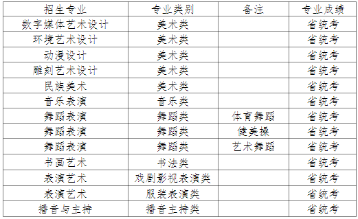 /images/2023-02-03/2d0ba217a2567da840e663ff32fec686.png image.png