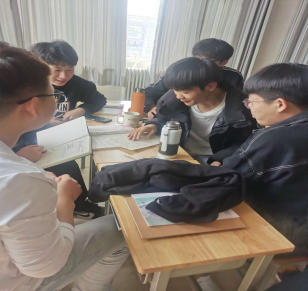 /images/2023-03-28/41af2efc80bc9111d5e89c6257a992cb.png 图片.png