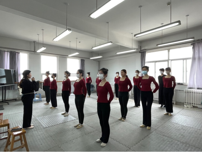 /images/2023-03-28/7d6bd4c641c56b623d681344844f5965.png 图片.png