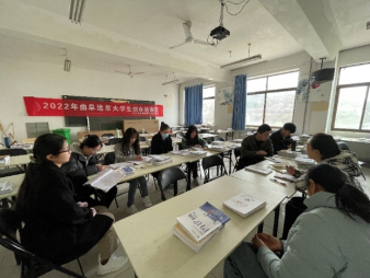 /images/2023-03-28/86cc30b1f5e2db9b9797fe6925cd77a3.png 图片.png