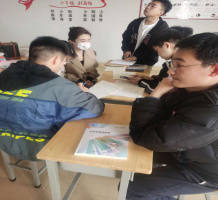 /images/2023-03-28/9910a607b0a1c6eeb6ec17ca893c414e.png 图片.png