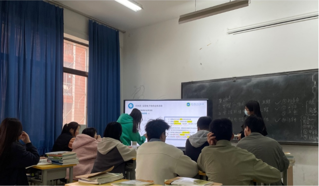 /images/2023-03-28/9b9c9a1b958d93ac571a39cedd316e8c.png 图片.png