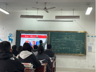 /images/2023-03-28/a7d95da1431917b25885c17044a0d4a3.png 图片.png