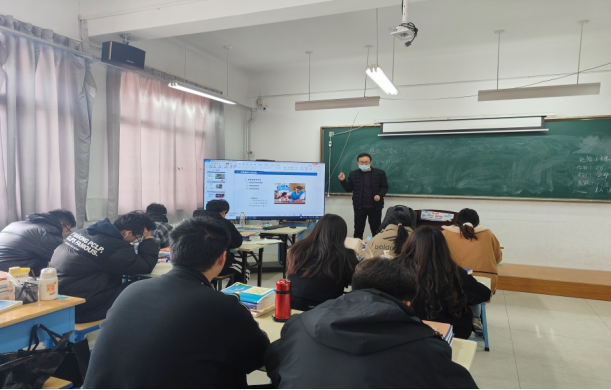 /images/2023-03-28/b02297cc20ead54709be95e7af2338b8.png 图片.png