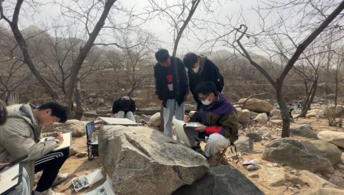 /images/2023-03-28/c05ae1b4714c5265a7ccf8d096dc3c44.png 图片.png