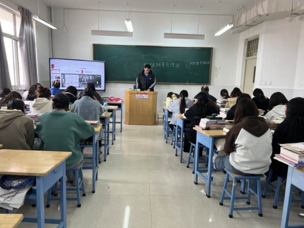 /images/2023-03-28/fc0f3322ca1746881888a0532612e633.png 图片.png