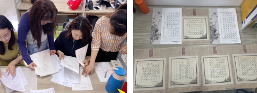 /images/2023-05-20/06b56a622b7de4213b450ff4a8eccd96.png image.png