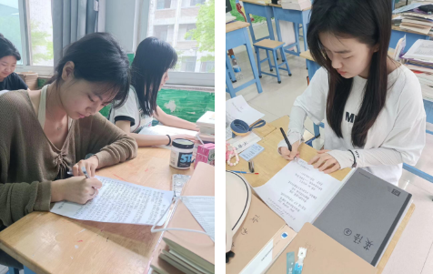 /images/2023-05-20/7557b19500e731582a4107ea2708c82f.png image.png