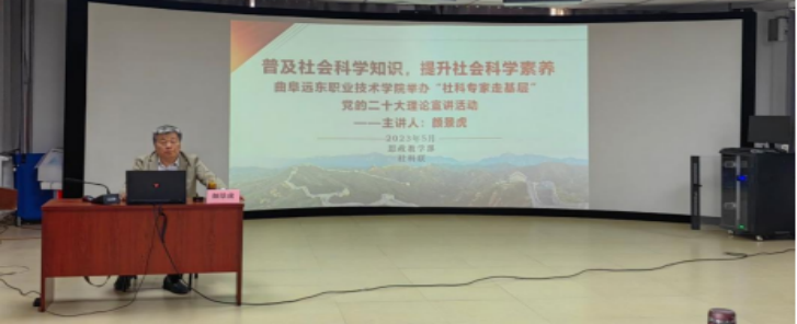 /images/2023-05-31/07cdc28bfc538e28141bb48db826373d.png 图片.png