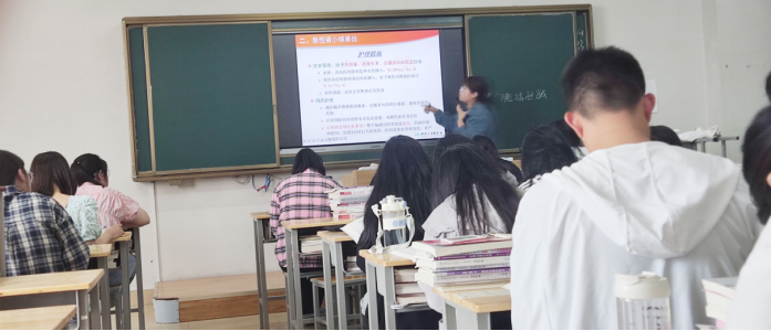 /images/2023-05-31/2bc10ea6100b5f662cdfe29aea20474d.png 图片.png