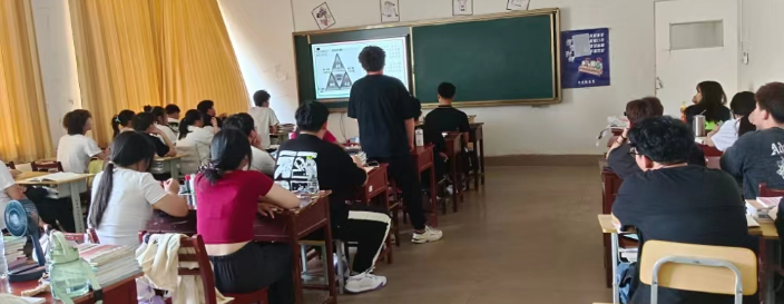 /images/2023-05-31/f91e2f342db4b498e52c3597c4d4b3df.png 图片.png